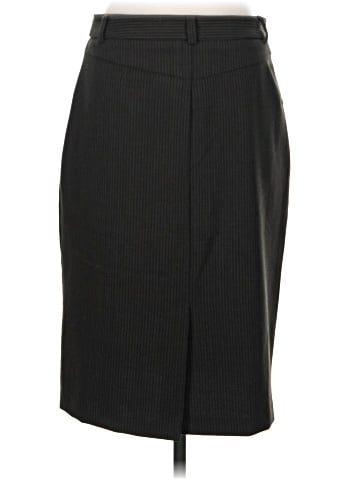 Gap Formal Skirt (view 2)