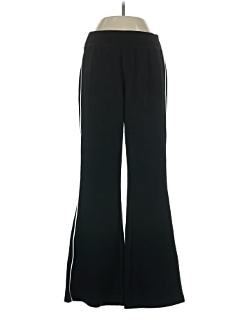 SPANX Dress Pants (view 1)