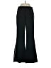 SPANX Black Dress Pants Size S - photo 1