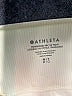 Athleta Ivory Active Pants Size M (tall) - photo 7