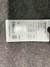 Athleta Ivory Active Pants Size M (tall) - photo 8
