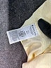 Athleta Ivory Active Pants Size M (tall) - photo 9