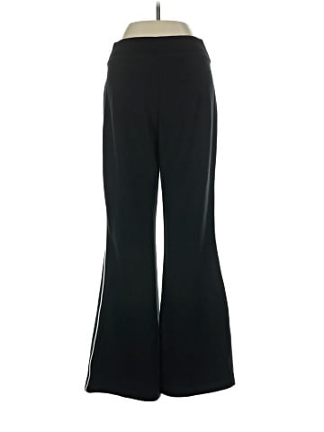 SPANX Dress Pants (view 2)