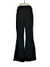 SPANX Black Dress Pants Size S - photo 2