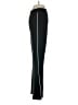 SPANX Black Dress Pants Size S - photo 5