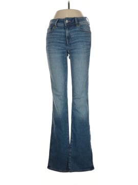 American Eagle Outfitters Jeans (view 1)