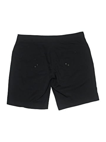 Free Country Athletic Shorts (view 2)