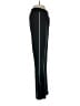 SPANX Black Dress Pants Size S - photo 4