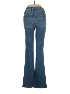 American Eagle Outfitters Jeans (view 2)