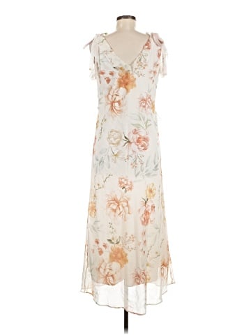 Christian Lacroix Cocktail Dress (view 2)