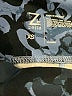 Z by Zella Print Blue Active Pants Size XS - photo 7