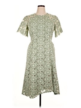 Maggy London Casual Dress (view 1)