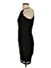 BCX Stars Black Cocktail Dress Size 1 - photo 5