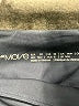 H&M Solid Blue Active Pants Size 20 - photo 4