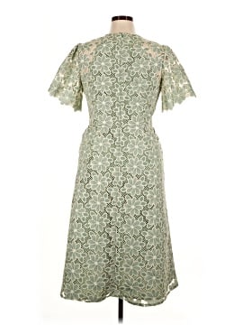 Maggy London Casual Dress (view 2)