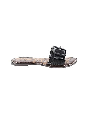 Sam Edelman Sandals (view 1)