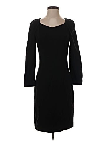 Ava & Aiden Cocktail Dress (view 1)