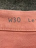Max Mara Pink Casual Pants Size 4 - photo 8