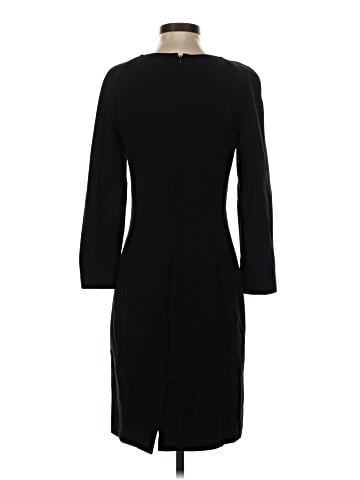 Ava & Aiden Cocktail Dress (view 2)