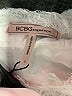 BCBGeneration 100% Polyester White Cocktail Dress Size 2 - photo 7