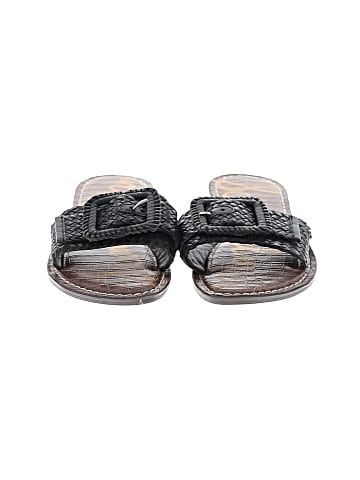Sam Edelman Sandals (view 2)