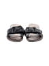 Sam Edelman Black Sandals Size 8 - photo 2