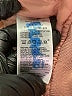 Baby Gap 100% Polyester Solid Gold Jacket Size 2T - photo 4
