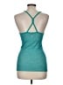 Active Teal Tank Top Size M - photo 2
