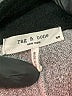 Rag & Bone Gray Turtleneck Sweater Size S - photo 7