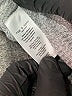 Rag & Bone Gray Turtleneck Sweater Size S - photo 8