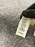 Assorted Brands Plaid Tan Casual Dress Size L - photo 8