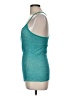 Active Teal Tank Top Size M - photo 5