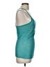 Active Teal Tank Top Size M - photo 4