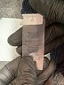 Vince Camuto Blue Pullover Sweater Size 1X - photo 8
