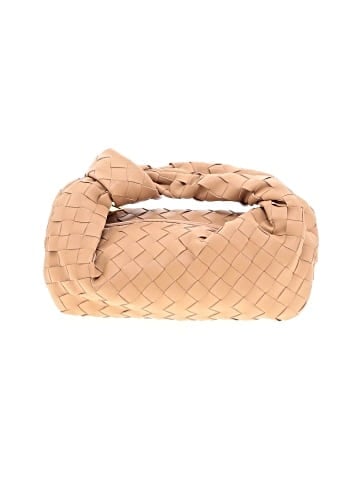 Tiffany & Fred Clutch (view 1)