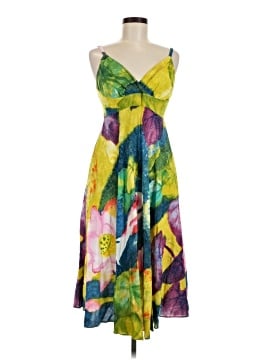 Jams World Cocktail Dress (view 1)