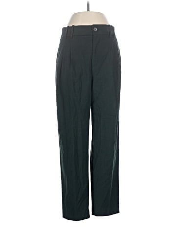 Zara Dress Pants (view 1)