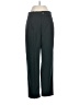 Zara Teal Green Dress Pants Size S - photo 1