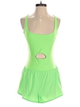 FP Movement Romper (view 1)