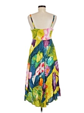 Jams World Cocktail Dress (view 2)