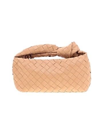 Tiffany & Fred Clutch (view 2)