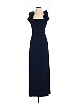 Laundry by Shelli Segal Cocktail Dress (view 1)
