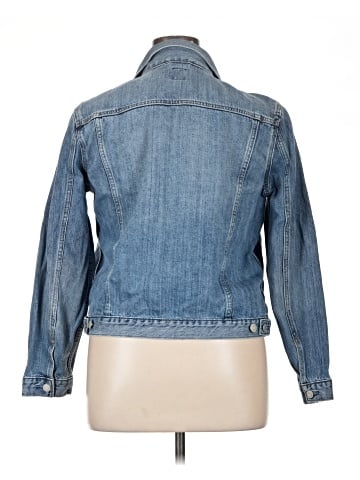 Gap Denim Jacket (view 2)