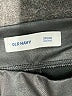 Old Navy Black Active Pants Size S - photo 4