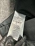 Old Navy Black Active Pants Size S - photo 5