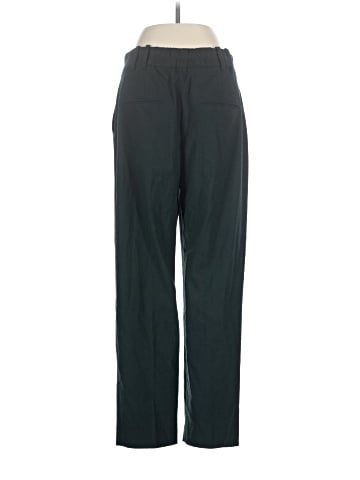 Zara Dress Pants (view 2)