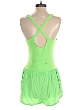 FP Movement Romper (view 2)