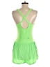 FP Movement Green Romper Size S - photo 2