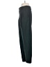 Zara Teal Green Dress Pants Size S - photo 5