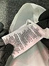 BCBGeneration 100% Polyester White Cocktail Dress Size 2 - photo 8